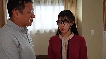 x1x0CD09E322204B7DF94