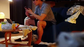 x2x6F5FECC0D8A8030DEF