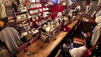 x1x7627C17019EAA81DDC