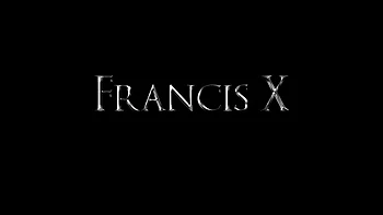 Polly Yangs And Francis X In Horny Blonde Gets Fucked Hard On The Couch While Talking To Her Boyfriend