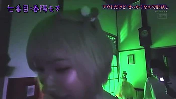 x3xC2C02FD0F369C836EA