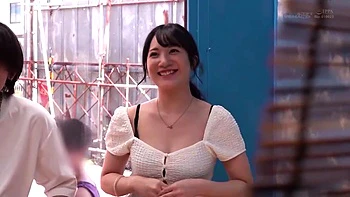 x4x0427F3231242EA75F0