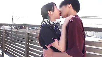 HMTVGTHPYCUWTIVMKYm49SKMJ672