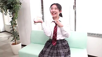 CEYQSPPNHDIZLXRKMJm49SKMJ660