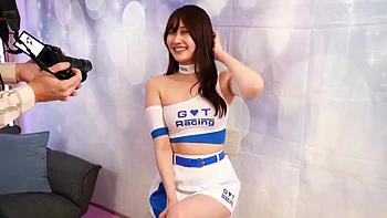 LQBPEURPAYEPQLIDSGm49SKMJ645