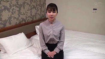 DNDBTTGLVOTVFSJCDFm49SKMJ643