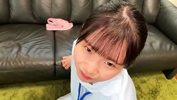 MQJBRTLPKPSWBTTSLEm49SKMJ621