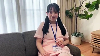 ZPOAGSBKXVFTIQHMEBm49SKMJ621