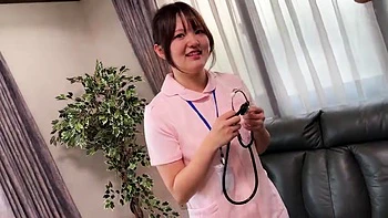 NYUVLADWIRLRNDVPOHm49SKMJ621