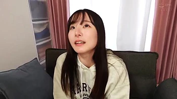 CHWRYTHADNVOZRUTHPm49SKMJ619