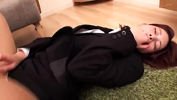 ONFTRGXVCYSOQHDIGGm49SKMJ615