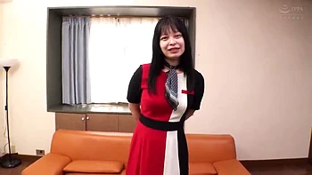 JGOCNGMESSPXSPWLTTm49SKMJ597