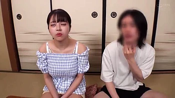 KNPTIAYYPVMHBHGNSZm49SKMJ589