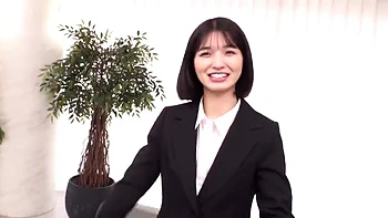 DJAAKYUWNUXEOSCJNJm49SKMJ524