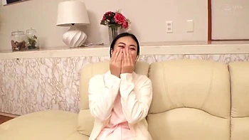 OVNOFIDHWWAPSGSNRGm49SKMJ519