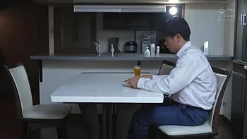 HVTYMZCRGTZCDTHAYZ52WAAA569