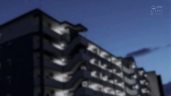 IGIMFFKWDIMMIRFQTH52WAAA384