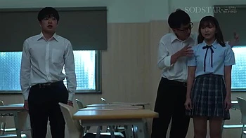 HBTKWNBXPITNSENIQB52START390