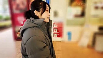 TURDCGMUXJZPJNNACA52START389