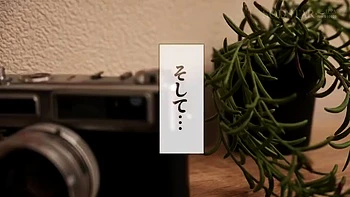 NMSFRICAWUFYADKLNS52START375