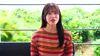 ZHHNDBFPWDHKKKHXCM52START369