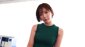 HWZJYBDAZMEHJNRGMB52START348