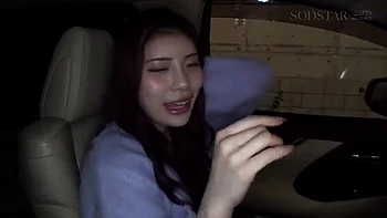 NDVLSJNQXBMMXCZPHH52START306