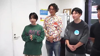 HIQLFQKVDXVSHIYJCW52START303