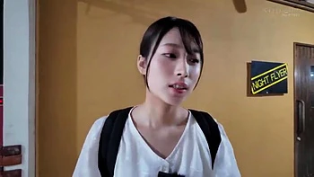 VCXOTTZWZSUZJGVKNF52START279