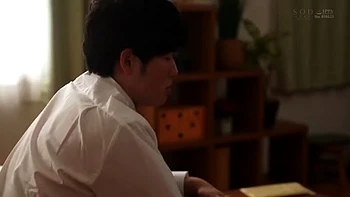 JNTVUDLBNLCZIYHJOY52START237