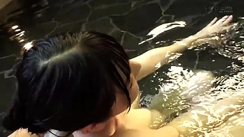 MERSPBJIAZVWVSHCNH52START227V