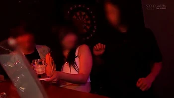 QNJLCRSFZEDNASXGYJ52START224