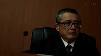 LHQMNKRSSNZVVKBHYY52START196