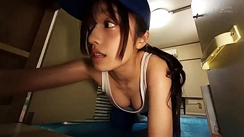 KKAXDJRQQBEOSODZRB52START185