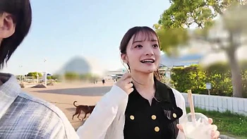 FHKDZIKDQCWXOCHDYE52START168V