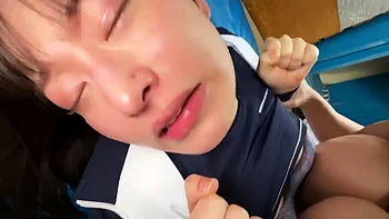 BAEAULKJXHEWDMMAYR52START122