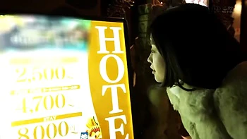 SGGZVPJNMZYAKVTTPK52START120