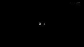 ZKLEYYLUFUUVIVLVXN52START098