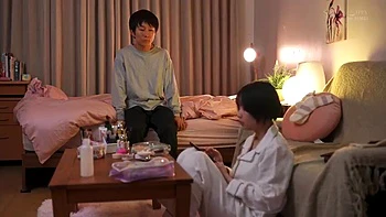 MKOIQJMFGHZXCAJCCC52START084