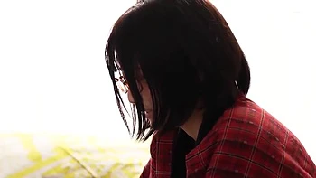 ATPGXGVZEJCAYVGGPY52START076