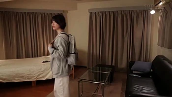 XBCDYNZQAAWXMAGDJK52START072