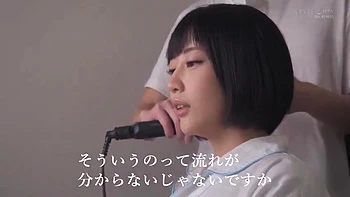 NUKBPAPSPYGGWLWDKP52START062V