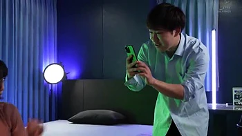 KFYXZGMWFANXTAAITK52START028