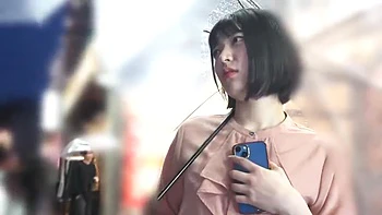 WEDVCWBFYXGVJYKRRX52SORA614