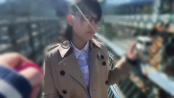 RRFJKGXQFGFCMBPZKP52SORA610