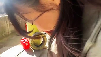 RDYDKYJTKWHOKSLVAH52SORA607