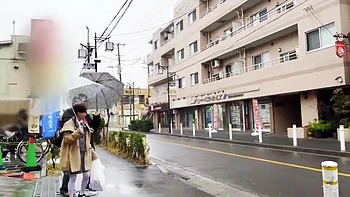 OHYPCWZDRXKGLORBCT52SORA548