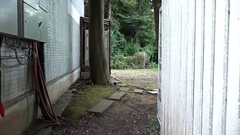 LZJAAZYWPZRRSKMZWX52SORA532