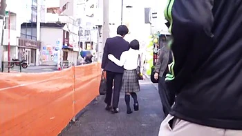 XTLQSZJSGSYXPTEFXS52SORA522