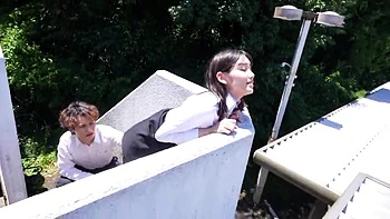 GTJJDIBWCBXCBXUUQX52SORA508